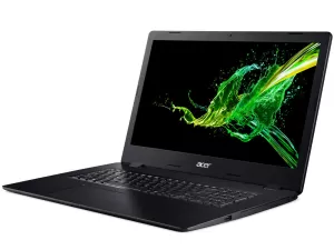 Acer Aspire 3 A317-51 17.3" Laptop