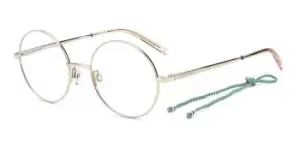 Missoni Eyeglasses MMI 0022 S45