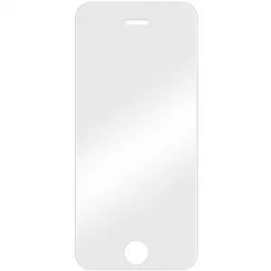 Hama Glass Screen Protector iPhone 5/5S/SE 00173753
