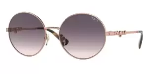 Vogue Eyewear Sunglasses VO4227S 515236