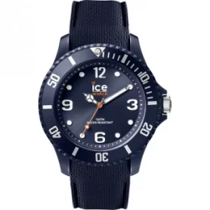 Unisex Ice-Watch Sixty Nine Watch