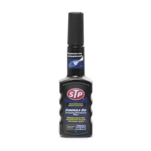 STP Cleaner, diesel injection system 30-039
