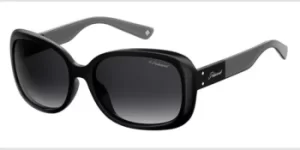 Polaroid Sunglasses PLD 4069/G/S/X Polarized 807/WJ