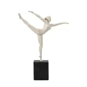 Gallery Interiors Prima Balance Sculpture