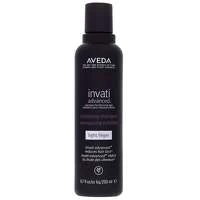 Aveda invati advanced exfoliating shampoo light - 200ml