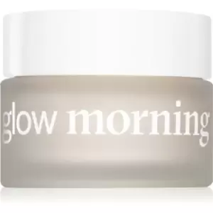 Paese Glow Morning Daily Revitalizing Cream 50ml