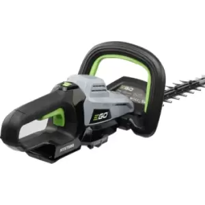 EGO HTX7500 75CM Commercial Hedge Trimmer