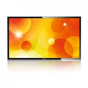 Philips 48" BDL4830QLFHD LED Large Format Display