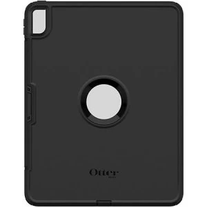 Otterbox 77-60989 32.8cm (12.9") Cover Black