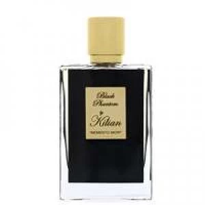 By Kilian Black Phantom Memento Mori Eau de Parfum Unisex 50ml