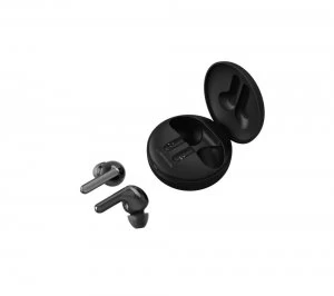 LG Tone Free HBS FN7 Bluetooth Wireless Earbuds