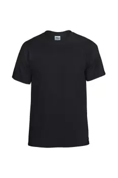 DryBlend Adult Short Sleeve T-Shirt