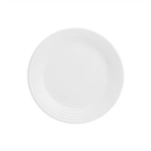 Typhoon 1401.019 Living Side Plate Cream 21cm Stoneware