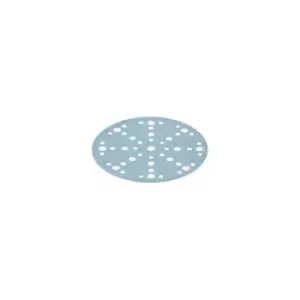 575174 Sanding discs stf D150/48 P800 GR/50 - Festool