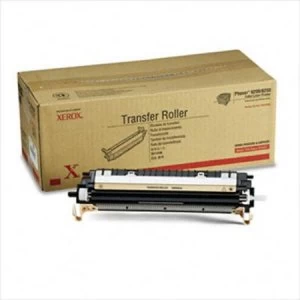 Xerox 108R00592 Transfer Roller