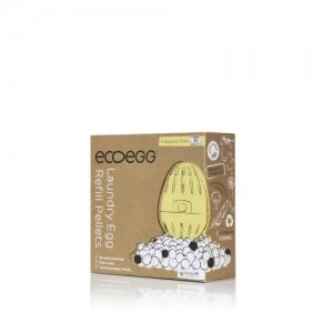 Ecoegg Laundry Refill Fragrance Free 50 washes