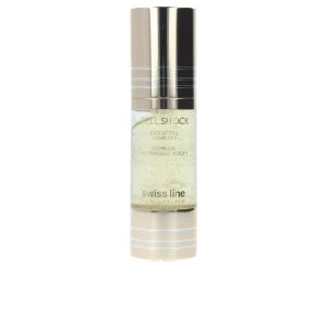CELL SHOCK face lifting complex II 30ml