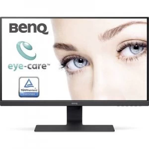 BenQ 27" BL2780 Full HD IPS LED Monitor