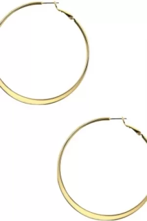 Nine West Jewellery Earrings JEWEL 60127618-887