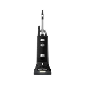 Sebo Automatic X7 Pet ePower 91540 Upright Vacuum Cleaner