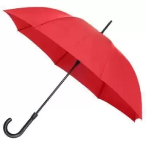 Adult Umbrella Red