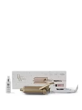 Beauty Works Prep and Party Gift Set, One Colour, Women