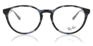 Ray-Ban Eyeglasses RX5380 5946