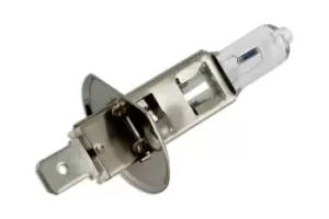 Lucas Headlight Bulb H1 12v 100w OE481 Box of 1 Connect 30587