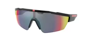 Prada Linea Rossa Sunglasses PS03XS DG008F