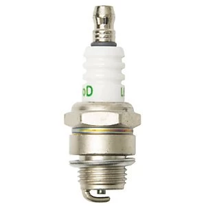 The Handy Replacement Spark Plug BM6A