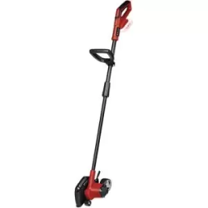 Einhell Power X-Change GE-LE 18/190 Li-Solo Rechargeable battery Grass trimmer