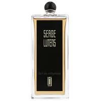 Serge Lutens Nuit De Cellophane Eau de Parfum Unisex 100ml