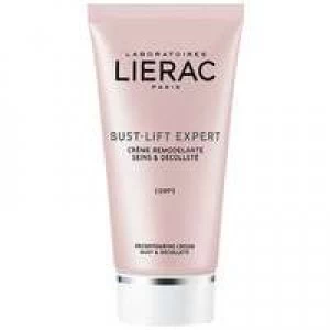 Lierac Bust-Lift Expert Reconstructing Cream Bust and Decollete 75ml