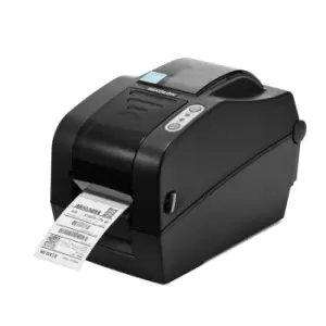 Bixolon SLP-TX220G label printer Thermal transfer 203 x 203 DPI...