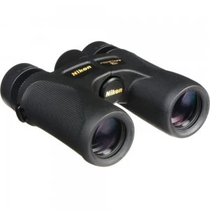 8x30 Prostaff 7S Binoculars Black