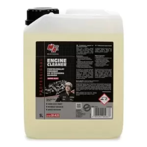 MA Professional Engine Cleaner 20-A33