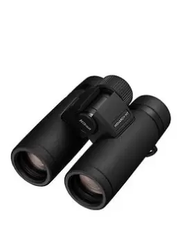 Nikon Monarch M7 8X30 Binoculars