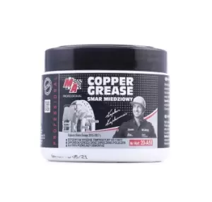 MA Professional Copper Grease 20-A58