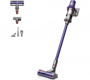 Dyson Cyclone Animal V10 Cordless Vacuum Cleaner