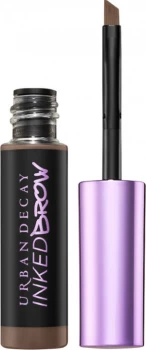 Urban Decay Inked Brow 1.8ml Gingersnap