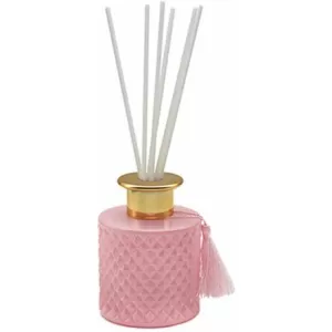 Desire 200ml Diffuser Peony & Blush Fragrance By Lesser & Pavey