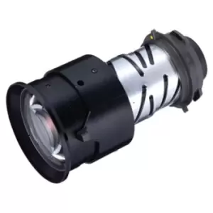 NEC NP12ZL NEC PA522U PA572W PA621U PA622U PA671W PA672W PA722X projection lens