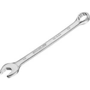 Stanley FatMax Anti-slip Combination Wrench 18mm