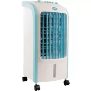 Slingsby Small Office Evaporative Air Cooler