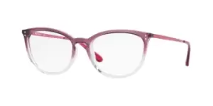 Vogue Eyewear Eyeglasses VO5276 2737