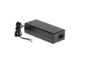 Axis T8003 PS57 power adapter/inverter Indoor Black
