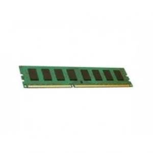 Fujitsu 16GB 2666MHz DDR4 RAM