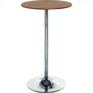 Bistro High Table Astral (Beech)