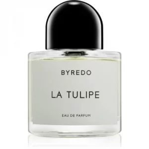 Byredo La Tulipe Eau de Parfum For Her 100ml