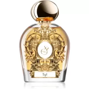 Tiziana Terenzi Tyl Assoluto perfume extract Unisex 100ml